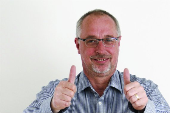 Sepp Sepp