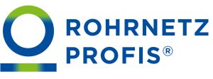 rohrnetzprofis-logo-schrift rohrnetzprofis-logo-schrift